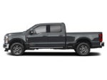 2027 Ford Super Duty F-250 SRW LARIAT 4WD Crew Cab 6.75' Box