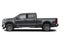 2027 Ford Super Duty F-250 SRW LARIAT 4WD Crew Cab 6.75' Box