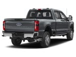2027 Ford Super Duty F-250 SRW LARIAT 4WD Crew Cab 6.75' Box