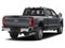 2027 Ford Super Duty F-250 SRW LARIAT 4WD Crew Cab 6.75' Box