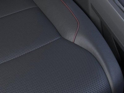 2026 Ford Super Duty F-250 SRW LARIAT 4WD Crew Cab 6.75' Box