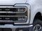 2026 Ford Super Duty F-250 SRW LARIAT 4WD Crew Cab 6.75' Box