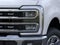 2026 Ford Super Duty F-250 SRW LARIAT 4WD Crew Cab 6.75' Box