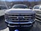 2026 Ford Super Duty F-250 SRW LARIAT 4WD Crew Cab 6.75' Box