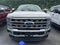 2026 Ford Super Duty F-250 SRW LARIAT 4WD Crew Cab 6.75' Box
