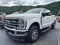 2026 Ford Super Duty F-250 SRW LARIAT 4WD Crew Cab 6.75' Box