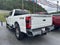 2026 Ford Super Duty F-250 SRW LARIAT 4WD Crew Cab 6.75' Box