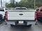 2026 Ford Super Duty F-250 SRW LARIAT 4WD Crew Cab 6.75' Box