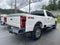 2026 Ford Super Duty F-250 SRW LARIAT 4WD Crew Cab 6.75' Box