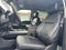 2026 Ford Super Duty F-250 SRW LARIAT 4WD Crew Cab 6.75' Box