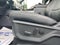 2026 Ford Super Duty F-250 SRW LARIAT 4WD Crew Cab 6.75' Box