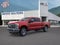 2026 Ford Super Duty F-250 SRW LARIAT 4WD Crew Cab 6.75' Box