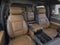 2026 Ford Super Duty F-250 SRW LARIAT 4WD Crew Cab 6.75' Box
