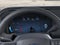 2026 Ford Super Duty F-250 SRW LARIAT 4WD Crew Cab 6.75' Box