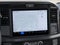 2026 Ford Super Duty F-250 SRW LARIAT 4WD Crew Cab 6.75' Box