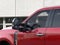 2026 Ford Super Duty F-250 SRW LARIAT 4WD Crew Cab 6.75' Box