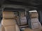 2026 Ford Super Duty F-250 SRW LARIAT 4WD Crew Cab 6.75' Box