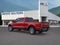 2026 Ford Super Duty F-250 SRW LARIAT 4WD Crew Cab 6.75' Box