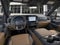 2026 Ford Super Duty F-250 SRW LARIAT 4WD Crew Cab 6.75' Box