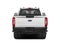 2024 Ford Super Duty F-250 SRW XL 4WD Crew Cab 6.75' Box