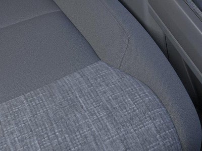 2026 Ford Super Duty F-250 SRW XLT 4WD Crew Cab 6.75' Box