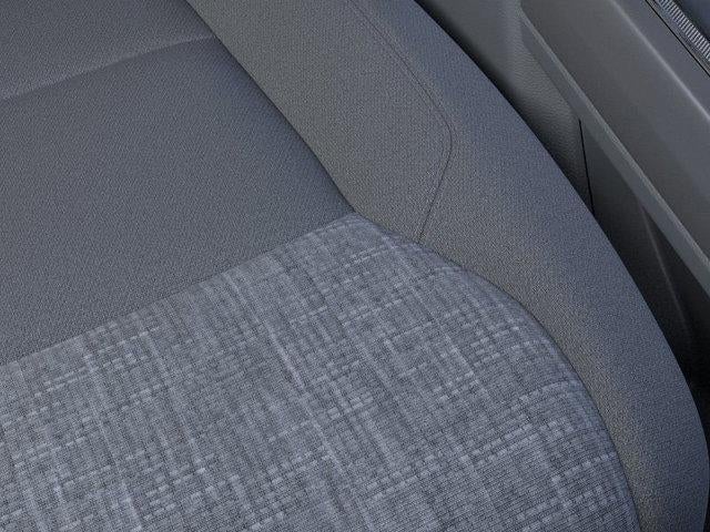 2026 Ford Super Duty F-250 SRW XLT 4WD Crew Cab 6.75' Box