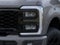 2026 Ford Super Duty F-250 SRW XLT 4WD Crew Cab 6.75' Box