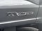 2026 Ford Super Duty F-250 SRW XLT 4WD Crew Cab 6.75' Box