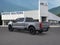 2026 Ford Super Duty F-250 SRW XLT 4WD Crew Cab 6.75' Box