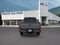 2026 Ford Super Duty F-250 SRW XLT 4WD Crew Cab 6.75' Box