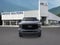 2026 Ford Super Duty F-250 SRW XLT 4WD Crew Cab 6.75' Box