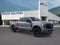 2026 Ford Super Duty F-250 SRW XLT 4WD Crew Cab 6.75' Box