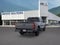 2026 Ford Super Duty F-250 SRW XLT 4WD Crew Cab 6.75' Box