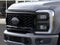 2026 Ford Super Duty F-250 SRW XLT 4WD Crew Cab 6.75' Box