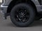 2026 Ford Super Duty F-250 SRW XLT 4WD Crew Cab 6.75' Box