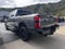 2026 Ford Super Duty F-250 SRW XLT 4WD Crew Cab 6.75' Box