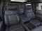 2026 Ford Super Duty F-250 SRW Platinum 4WD Crew Cab 6.75' Box