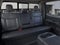 2026 Ford Super Duty F-250 SRW Platinum 4WD Crew Cab 6.75' Box