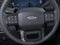 2026 Ford Super Duty F-250 SRW Platinum 4WD Crew Cab 6.75' Box