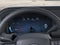 2026 Ford Super Duty F-250 SRW Platinum 4WD Crew Cab 6.75' Box