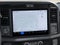 2026 Ford Super Duty F-250 SRW Platinum 4WD Crew Cab 6.75' Box