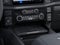 2026 Ford Super Duty F-250 SRW Platinum 4WD Crew Cab 6.75' Box