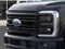 2026 Ford Super Duty F-250 SRW Platinum 4WD Crew Cab 6.75' Box