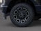 2026 Ford Super Duty F-250 SRW Platinum 4WD Crew Cab 6.75' Box