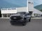 2026 Ford Super Duty F-250 SRW Platinum 4WD Crew Cab 6.75' Box