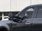 2026 Ford Super Duty F-250 SRW Platinum 4WD Crew Cab 6.75' Box
