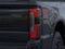 2026 Ford Super Duty F-250 SRW Platinum 4WD Crew Cab 6.75' Box