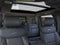 2026 Ford Super Duty F-250 SRW Platinum 4WD Crew Cab 6.75' Box