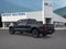 2026 Ford Super Duty F-250 SRW Platinum 4WD Crew Cab 6.75' Box