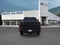 2026 Ford Super Duty F-250 SRW Platinum 4WD Crew Cab 6.75' Box